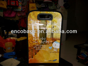 manufacturer customized beer cooling bag