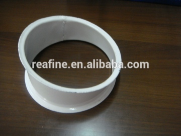 large diameter steel pipe elbow SS-201 SS-304 pipe fitting elbow