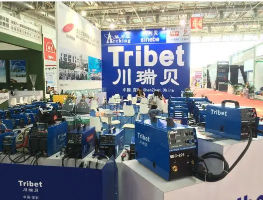 Air Plasma Cutter Inverter Digital Display IGBT Portable Cut100I Welding Portable Machine Cutting 100A
