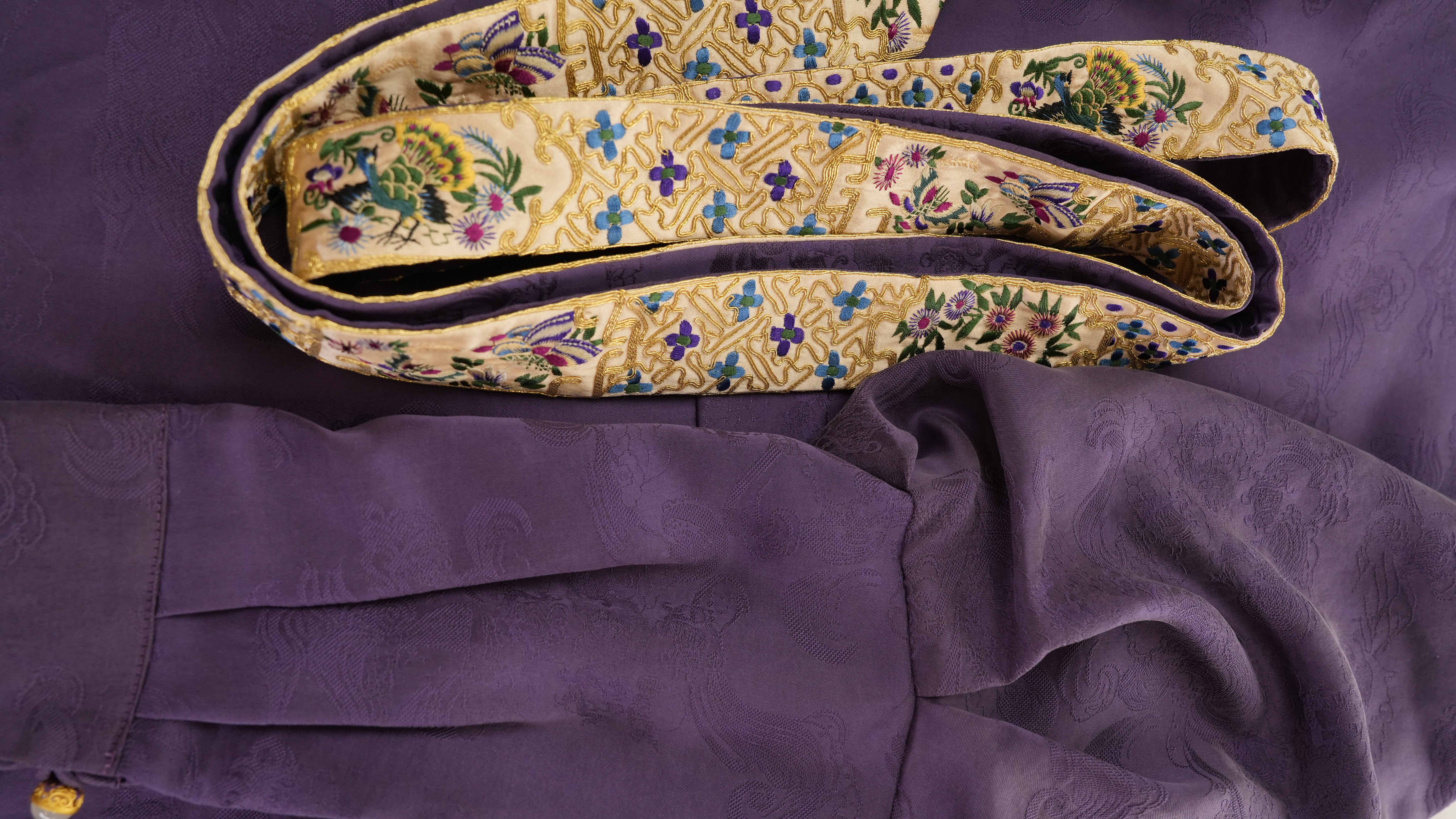 nombre predeterminado default name