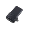 90W usb c travel charger For dell