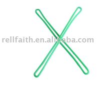 New Colored Loop Strap for Promotion Gift