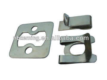 Custom Jiajie stamping parts /Metal stamping parts,pressed metal parts