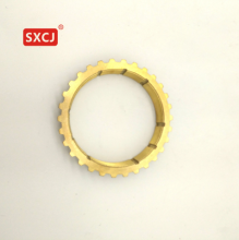 Auto Parts Sync Ring 9-33265-610 / 8-94128-610-2 / 8-94465-422-0 / CR006L for Isuzu TFR54