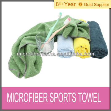 swimming towels bulk microfiber towels