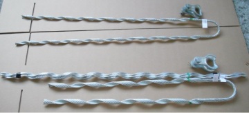 Preformed Line Products for ADSS/OPGW (PLP)