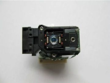 Mitsumi Laser Lens Optical Laser Pickup CD DVD