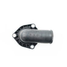 Original Water Outlet Hose Manufacturer: Affordable Machinery Engine Parts with Excellent Quality