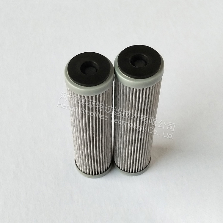 Replacement-Hydraulic-Return-Line-Filter-Elements-300100 (1)