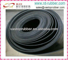 Commercial grade EPDM Rubber Sheeting
