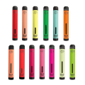 Hyppe Max Flow Disposable Vape 2000puffs