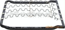 Sofa spring frame
