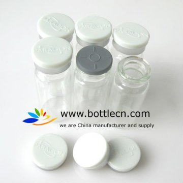 flat colored bottle caps,flip cap mold