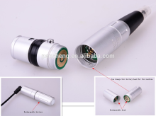 Best price wholesale tattoo makeup machine supplies