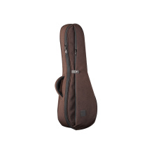Bolsas de ukulele de alta qualidade para venda