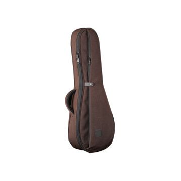 High Quality Ukulele Bags for Sale