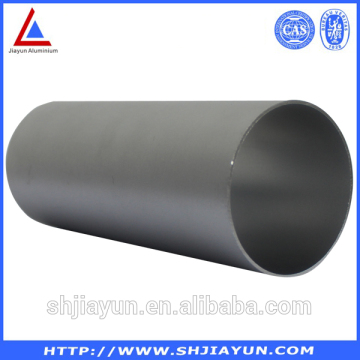 sandblasting aluminium extrusions, anodizing aluminium extrusions