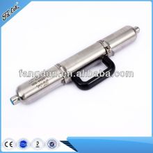 Modern Style Composite Metal Cylinders ( Sample Cylinders )