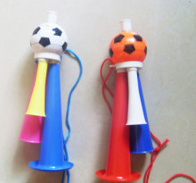 Yiwu Football Horn