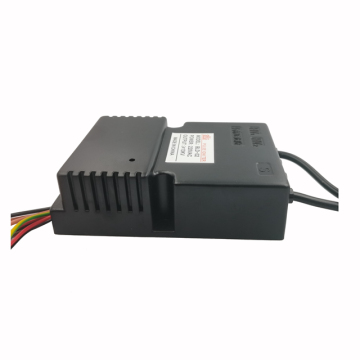220V Gas Oven Igniter Pulse Igniter