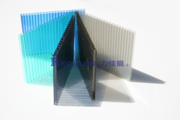 4x8 sheet plastic