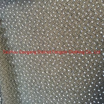 Company Low Price Cheap Elastic Tricot Interlining