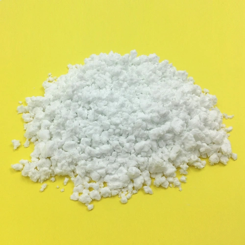 Newest Microglass Fiberglass Structural Filler in Stock From China Suppliers