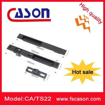 professional export aluminium window hook lock