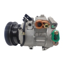 5PK DV13 Car AC Compressor for Kia Rio 977011G300 977011G311