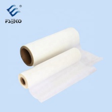 High Gloss Lamination Film - Thermal BOPP Lamination Roll