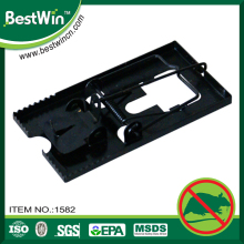 3 years quality guarantee disposable rat trapping