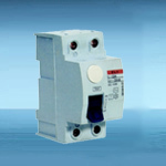 New Type Merlin Gerin Cl1 ELCB