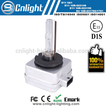 xenon headlight auto hid xenon light D1S arc lamp