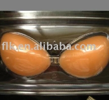 push up silicone bra/perfect bra/silicone bras