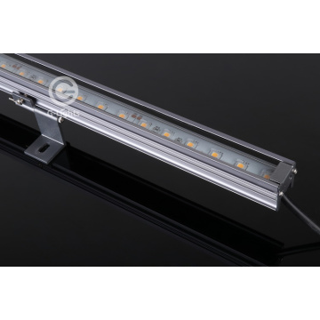 Luz de parede LED de 12W Linear LED LED