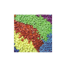 environmentally friendly MDF decorative plate