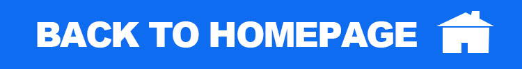 ASTM DIN Standard Aluminium Die Casting Carpentry Machinery General Industrial Equipment Components