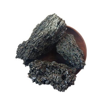 99% silicon carbide sic whisker price beta sic SiC