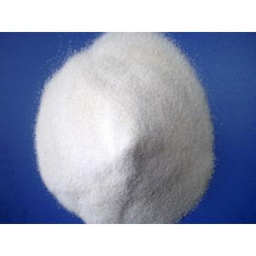 Sodium Gluconate 98% keperluan industri