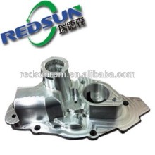 cnc machining OEM service new products prototype