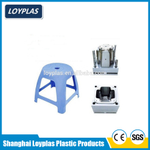 China customized chair plastic