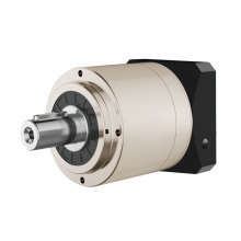 TQG VRL Series NEMA 34 Planetary Gearbox with High Precision