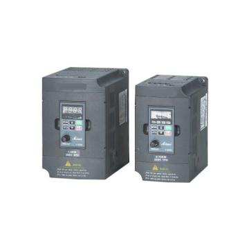 Sensorless Vector Micro AC Drive Variable Frequency Drive