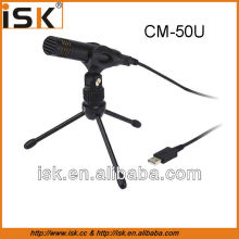 cheap USB Microphone