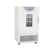 Intelligent Biochemical Cooling Incubator BPC150F with Latest PID Controller (LCD)