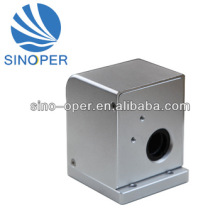 MED Galvanometer Scanner