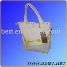 eco bag