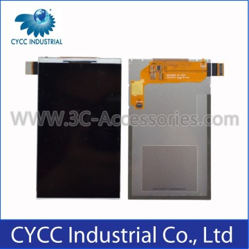 4.3'' TFT LCD Display with 480*800 Resolution for Samsung i8260