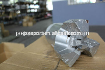 Diamond Core Bits/ PDC bit