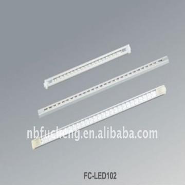 Kecerahan tinggi Strip lampu LED